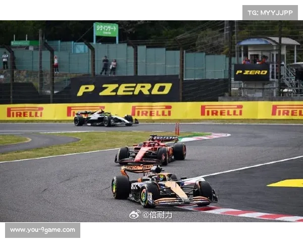 F1教育实践推动上海青少年活动中心赛车模拟器应用与工程原理普及 F1教育实践推动上海青少年活动中心赛车模拟器应用与工程原理普及