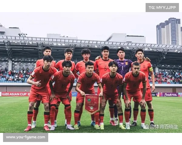 德国青少年足球队来华集训 与中国国青队进行系列交流赛 德国青少年足球队来华集训 与中国国青队进行系列交流赛