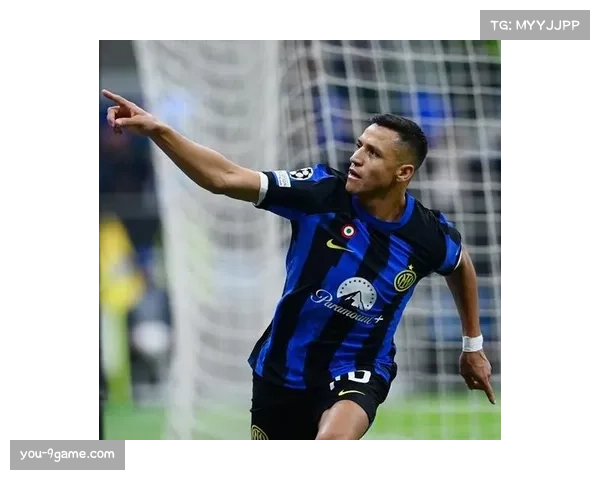 塞尔顿·桑切斯完成西甲与欧冠首秀,表现获得积极评价