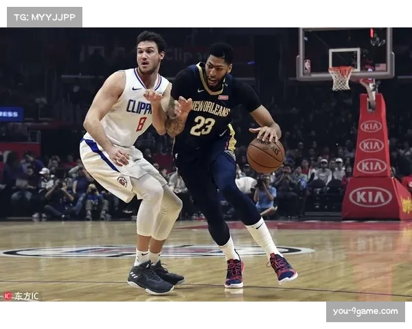 加拿大队戴维斯主场作战 速度优势成反击利器