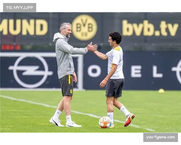 青训价值超越天价引援 巴黎模式给豪门上新一课