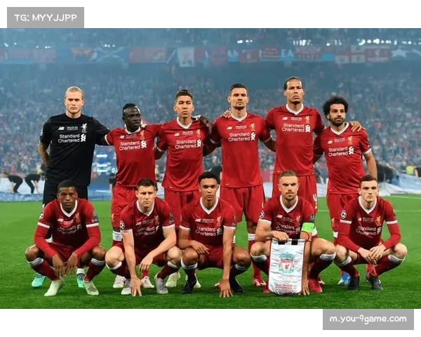 英超第29轮富勒姆对阵西汉姆联 伦敦德比阵容比拼