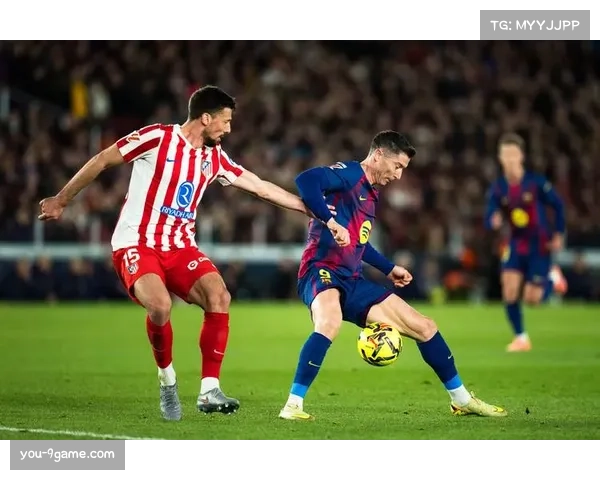 西甲各队战力值走势呈现周期性波动 国际比赛日影响明显