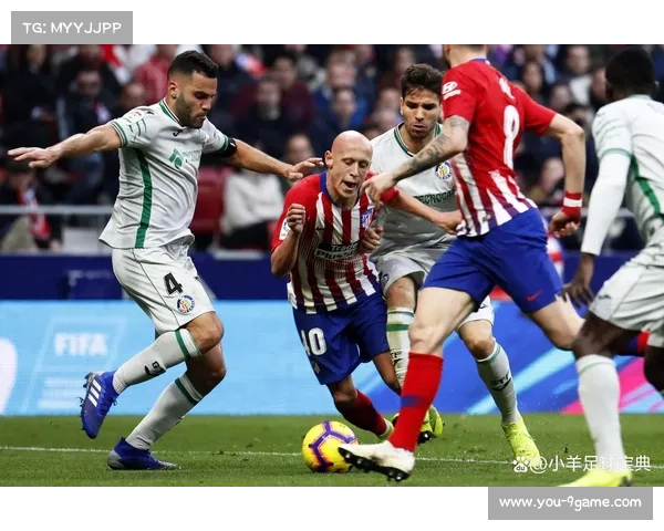 马竞红牌影响分析,少打一人情况下的控场能力维持