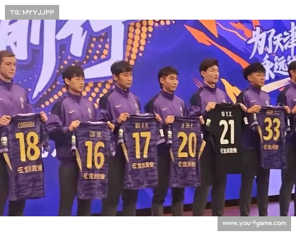 沧州雄狮赵英杰远射建功,前津门虎核心助球队实现逆转胜利