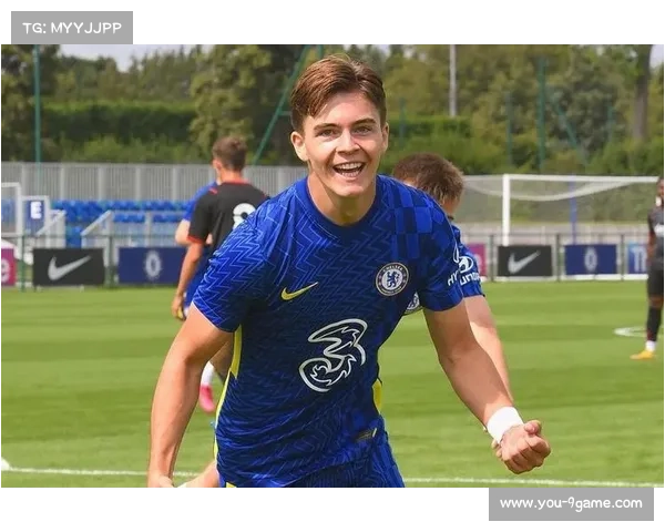 埃斯特旺英语快速进步获盛赞 蓝军未来之星适应力强