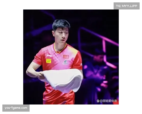 北京队关键时刻执行力提升 逆转比赛能力增强