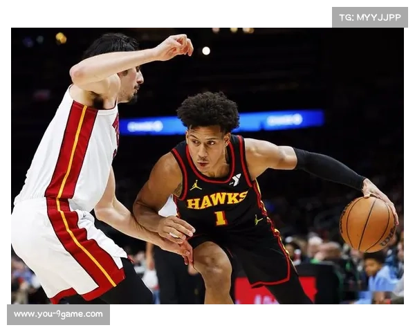 马刺助攻率27.1%联盟第八 团队传导球破解开拓者区域联防